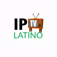 IPTV Latino Lite - Premium APK download