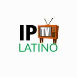”IPTV Latino Lite - Premium