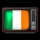 Mexico TV-Radio APK