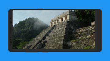 Mexico TV HD & Radio bài đăng