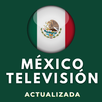 México Televisión APK