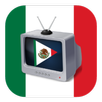 Mexico TV & Radio  Premium APK