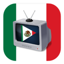 Mexico TV & Radio  Premium APK