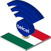 Factory IMEI Unlock Phone on Mexico Telcel Network APK