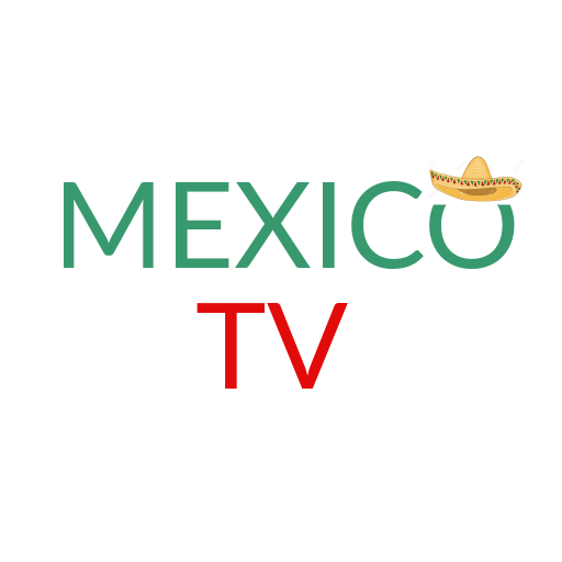 Mexico TV - Television Mexicana APK 1.0 for Android – Download Mexico TV -  Television Mexicana APK Latest Version from APKFab.com