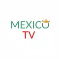 Mexico TV - Television Mexicana Latina
