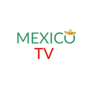 APK Mexico TV - Television Mexicana Latina