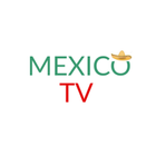 Mexico TV - Television Mexicana Latina biểu tượng