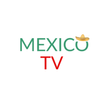 Mexico TV - Television Mexicana Latina