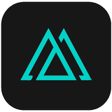 Mextures Photo Editor-APK