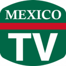 TVMEX IPTV Televisión HD APK