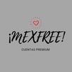 MEXVIP 1.0 APK