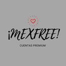 MEXVIP 1.0 APK
