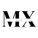 NOVIP APK