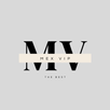 MEXVIP E-M APK