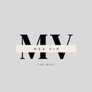 MEXVIP E-M APK