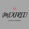 MEXVIP 2.0 APK