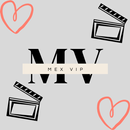 MEXVIP APK