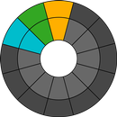 Camelot Guide for DJs APK