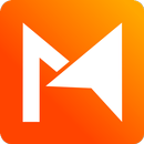 MEZA BusTracker APK