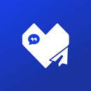 Mezink Auto DM APK