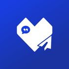 Mezink Auto DM أيقونة