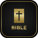 Bible APK