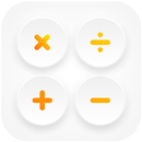 Calculator APK