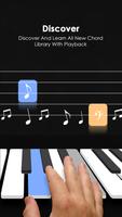 Magic Tiles Music Games, Real Piano capture d'écran 1