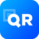 QR Code Reader APK