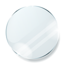 Mirror Camera APK