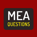 MEA Tab Questions APK