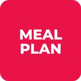 APK Meal Plan