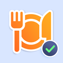 Meal Planner: Shopping list & Recipes on a Budget APK