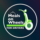 Meals On Wheels Driver App APK