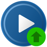 Video player updates