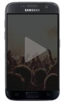 Video player updates скриншот 1