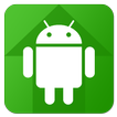 Updater pour Android™