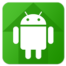 تحديث لنظام Android™ APK