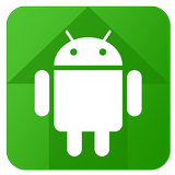 Updater dla Android™