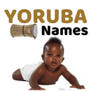 Yoruba Names and Meanings APK