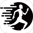 Meant to Move Training icon
