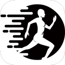 Meant to Move Training APK