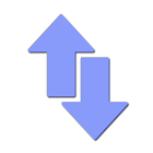 Unit Converter ikona