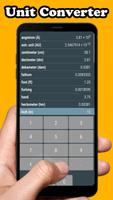 Unit Converter screenshot 2