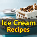 Homemade IceCream Recipes