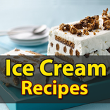 Homemade IceCream Recipes