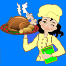 APK Рецепты блюд из мяса