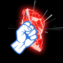 Beat the Meat - Clicker APK