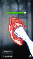 Beat the Meat imagem de tela 2